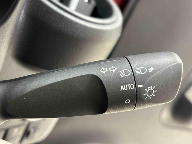 ミラトコットＧ　ＳＡIII　パノラマモニター対応ＬＥＤヘッドランプ　運転席・助手席シートヒーター　オートライト　プッシュボタンスタート　パノラマモニター対応カメラ　コーナーセンサー　運転席シートリフター　ＵＳＢ電源ソケット（広島県）の中古車