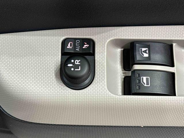 ミラトコットＧ　ＳＡIII　パノラマモニター対応ＬＥＤヘッドランプ　運転席・助手席シートヒーター　オートライト　プッシュボタンスタート　パノラマモニター対応カメラ　コーナーセンサー　運転席シートリフター　ＵＳＢ電源ソケット（広島県）の中古車