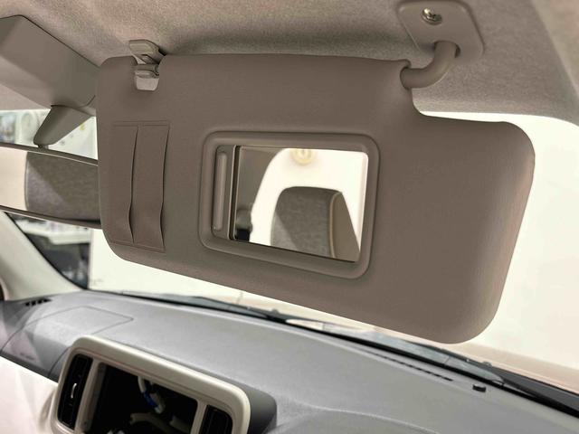 ミラトコットＧ　ＳＡIII　パノラマモニター対応ＬＥＤヘッドランプ　運転席・助手席シートヒーター　オートライト　プッシュボタンスタート　パノラマモニター対応カメラ　コーナーセンサー　運転席シートリフター　ＵＳＢ電源ソケット（広島県）の中古車