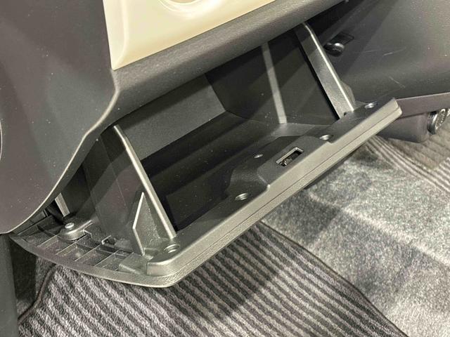 ミラトコットＧ　ＳＡIII　パノラマモニター対応ＬＥＤヘッドランプ　運転席・助手席シートヒーター　オートライト　プッシュボタンスタート　パノラマモニター対応カメラ　コーナーセンサー　運転席シートリフター　ＵＳＢ電源ソケット（広島県）の中古車