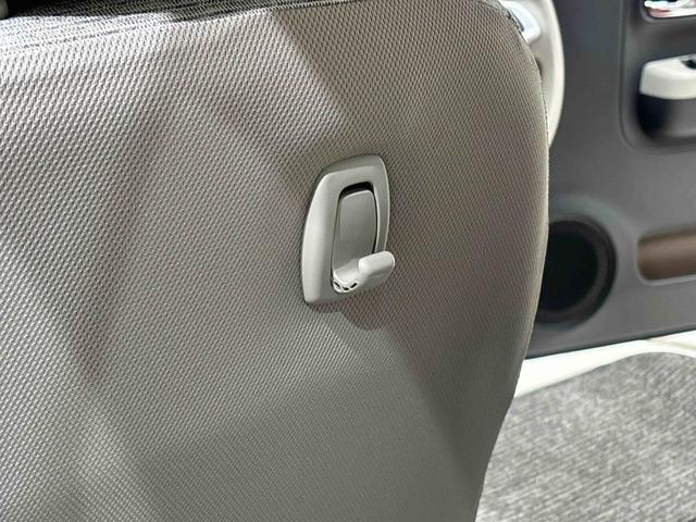 ミラトコットＧ　ＳＡIII　パノラマモニター対応ＬＥＤヘッドランプ　運転席・助手席シートヒーター　オートライト　プッシュボタンスタート　パノラマモニター対応カメラ　コーナーセンサー　運転席シートリフター　ＵＳＢ電源ソケット（広島県）の中古車