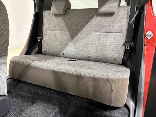 ミラトコットＧ　ＳＡIII　パノラマモニター対応ＬＥＤヘッドランプ　運転席・助手席シートヒーター　オートライト　プッシュボタンスタート　パノラマモニター対応カメラ　コーナーセンサー　運転席シートリフター　ＵＳＢ電源ソケット（広島県）の中古車