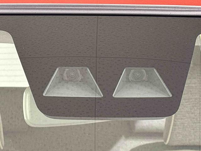 ミラトコットＧ　ＳＡIII　パノラマモニター対応ＬＥＤヘッドランプ　運転席・助手席シートヒーター　オートライト　プッシュボタンスタート　パノラマモニター対応カメラ　コーナーセンサー　運転席シートリフター　ＵＳＢ電源ソケット（広島県）の中古車