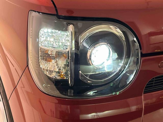 ミラトコットＧ　ＳＡIII　パノラマモニター対応ＬＥＤヘッドランプ　運転席・助手席シートヒーター　オートライト　プッシュボタンスタート　パノラマモニター対応カメラ　コーナーセンサー　運転席シートリフター　ＵＳＢ電源ソケット（広島県）の中古車