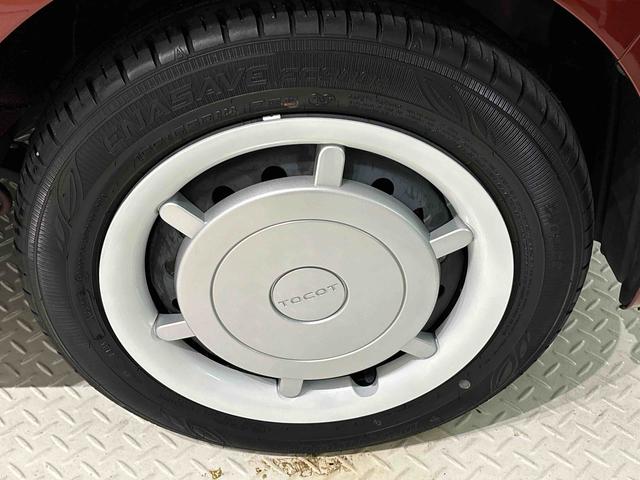 ミラトコットＧ　ＳＡIII　パノラマモニター対応ＬＥＤヘッドランプ　運転席・助手席シートヒーター　オートライト　プッシュボタンスタート　パノラマモニター対応カメラ　コーナーセンサー　運転席シートリフター　ＵＳＢ電源ソケット（広島県）の中古車