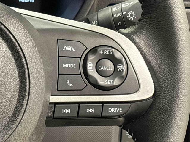 ロッキープレミアムＧ　ナビ　バックカメラ　ドライブレコーダー　ＥＴＣＬＥＤヘッドランプ・フォグランプ　全車速追従機能付アダプティブクルーズコントロール　レーンキープコントロール　ブラインドスポットモニター　１７インチアルミホイール　シートヒーター（広島県）の中古車