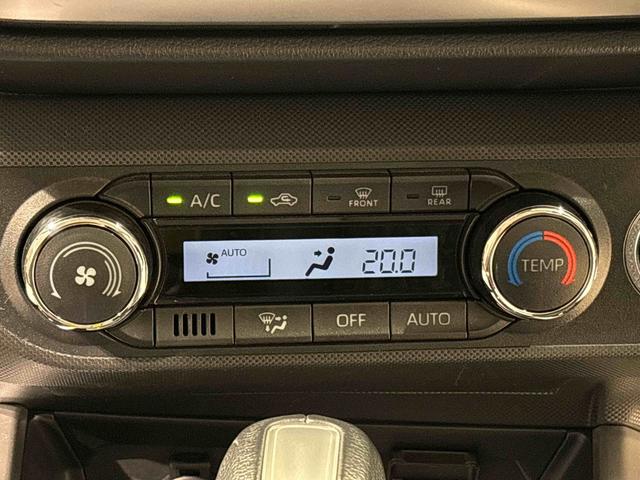 ロッキープレミアムＧ　ナビ　バックカメラ　ドライブレコーダー　ＥＴＣＬＥＤヘッドランプ・フォグランプ　全車速追従機能付アダプティブクルーズコントロール　レーンキープコントロール　ブラインドスポットモニター　１７インチアルミホイール　シートヒーター（広島県）の中古車