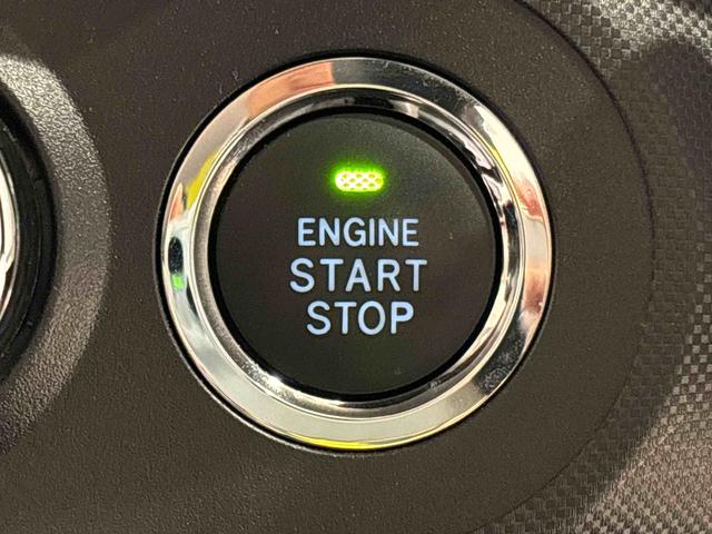 ロッキープレミアムＧ　ナビ　バックカメラ　ドライブレコーダー　ＥＴＣＬＥＤヘッドランプ・フォグランプ　全車速追従機能付アダプティブクルーズコントロール　レーンキープコントロール　ブラインドスポットモニター　１７インチアルミホイール　シートヒーター（広島県）の中古車