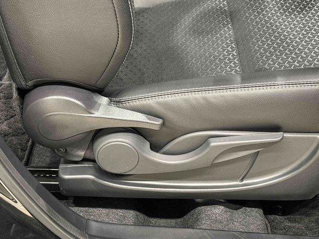 ロッキープレミアムＧ　ナビ　バックカメラ　ドライブレコーダー　ＥＴＣＬＥＤヘッドランプ・フォグランプ　全車速追従機能付アダプティブクルーズコントロール　レーンキープコントロール　ブラインドスポットモニター　１７インチアルミホイール　シートヒーター（広島県）の中古車
