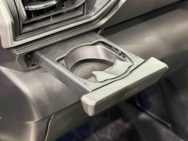 ロッキープレミアムＧ　ナビ　バックカメラ　ドライブレコーダー　ＥＴＣＬＥＤヘッドランプ・フォグランプ　全車速追従機能付アダプティブクルーズコントロール　レーンキープコントロール　ブラインドスポットモニター　１７インチアルミホイール　シートヒーター（広島県）の中古車