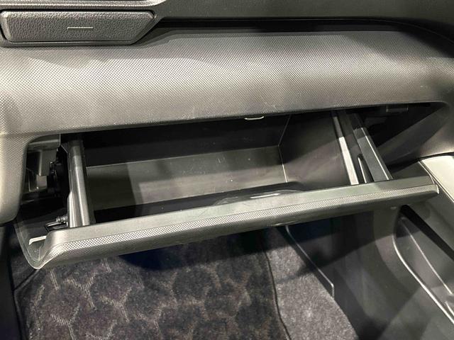 ロッキープレミアムＧ　ナビ　バックカメラ　ドライブレコーダー　ＥＴＣＬＥＤヘッドランプ・フォグランプ　全車速追従機能付アダプティブクルーズコントロール　レーンキープコントロール　ブラインドスポットモニター　１７インチアルミホイール　シートヒーター（広島県）の中古車