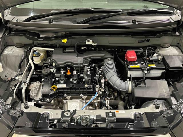 ロッキープレミアムＧ　ナビ　バックカメラ　ドライブレコーダー　ＥＴＣＬＥＤヘッドランプ・フォグランプ　全車速追従機能付アダプティブクルーズコントロール　レーンキープコントロール　ブラインドスポットモニター　１７インチアルミホイール　シートヒーター（広島県）の中古車
