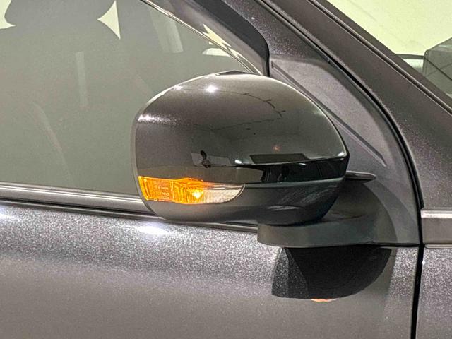 ロッキープレミアムＧ　ナビ　バックカメラ　ドライブレコーダー　ＥＴＣＬＥＤヘッドランプ・フォグランプ　全車速追従機能付アダプティブクルーズコントロール　レーンキープコントロール　ブラインドスポットモニター　１７インチアルミホイール　シートヒーター（広島県）の中古車