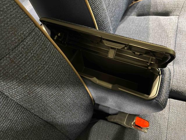 ムーヴキャンバスセオリーＧターボＬＥＤオートライト・フォグランプ　電動パーキングブレーキ　プッシュボタンスタート　セキュリティアラーム　バックカメラ　両側パワースライドドアウエルカムオープン機能　オート電動格納式ドアミラー（広島県）の中古車