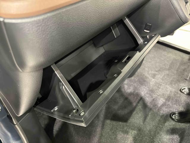 ムーヴキャンバスセオリーＧターボＬＥＤオートライト・フォグランプ　電動パーキングブレーキ　プッシュボタンスタート　セキュリティアラーム　バックカメラ　両側パワースライドドアウエルカムオープン機能　オート電動格納式ドアミラー（広島県）の中古車