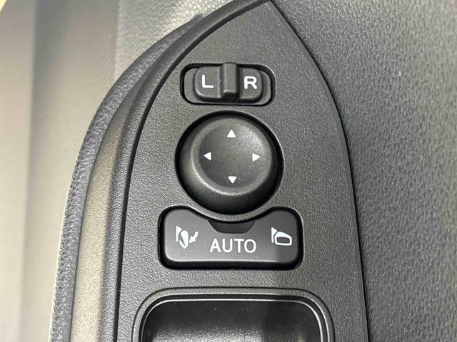 タントファンクロスターボ純正ナビ装着用アップグレードパック　両側電動スライドドア　運転席・助手席シートヒーター　運転席シートリフター　チルトステアリング　電動パーキングブレーキブレーキ　本革巻ステアリングホイール　キーフリー（広島県）の中古車