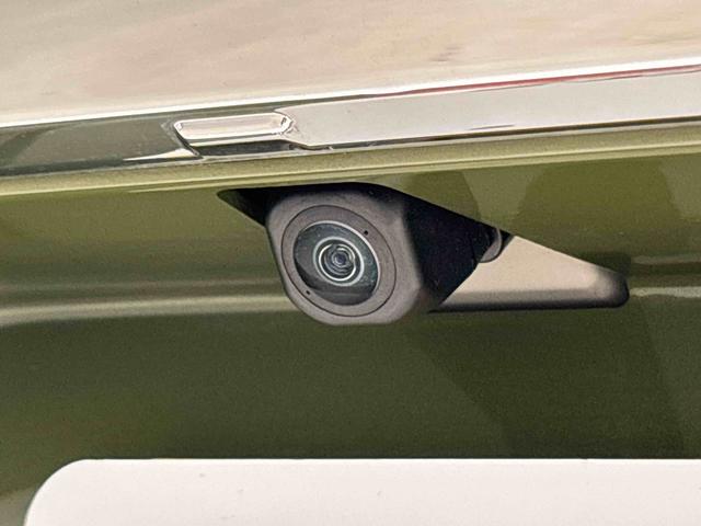 タフトＧ　クロムベンチャー（広島県）の中古車