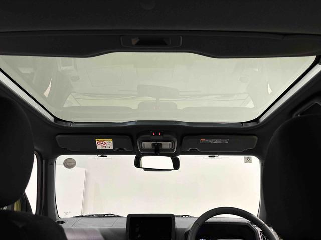タフトＧ　クロムベンチャー（広島県）の中古車