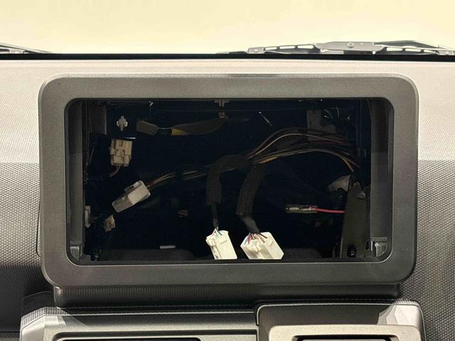 タフトＧ　クロムベンチャー（広島県）の中古車