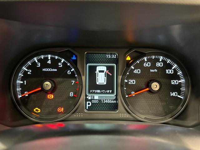 タフトＧ　クロムベンチャー（広島県）の中古車
