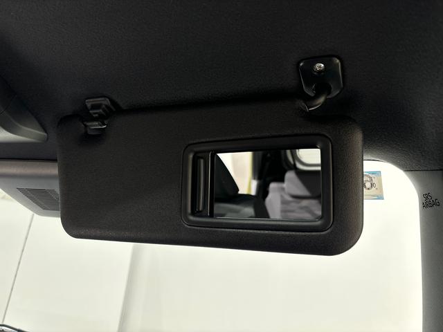 タフトＧ　クロムベンチャー（広島県）の中古車