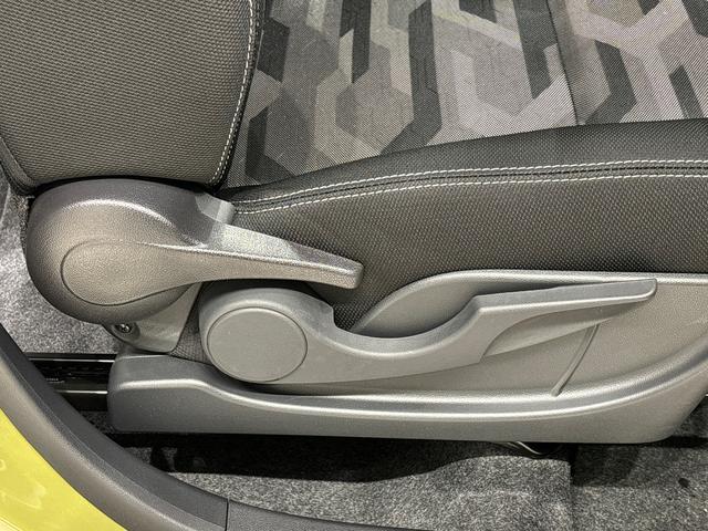 タフトＧ　クロムベンチャー（広島県）の中古車