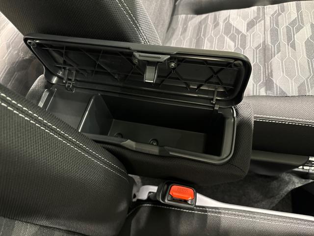 タフトＧ　クロムベンチャー（広島県）の中古車