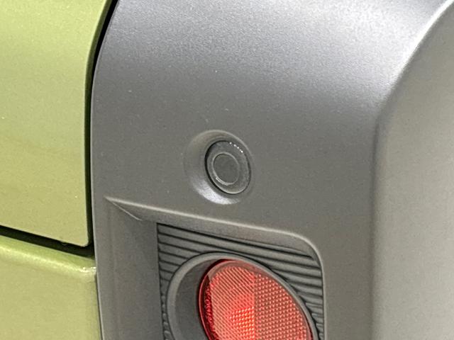 タフトＧ　クロムベンチャー（広島県）の中古車