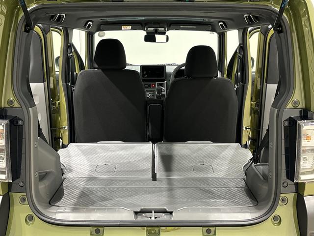 タフトＧ　クロムベンチャー（広島県）の中古車
