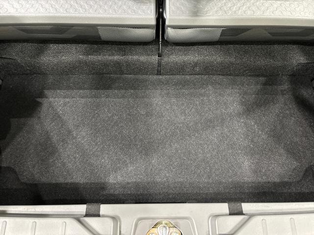 タフトＧ　クロムベンチャー（広島県）の中古車