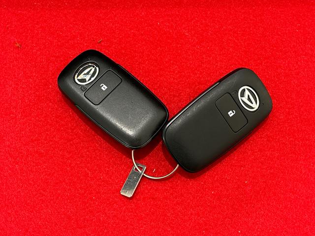 タフトＧ　クロムベンチャー（広島県）の中古車