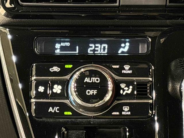 タントカスタムＲＳＬＥＤオートライト　パワースライドドアウェルカムオープン機能　電動パーキングブレーキ　運転席助手席シートヒーター　アルミホイール　キーフリーシステム　　オート電動格納式ドアミラー（広島県）の中古車