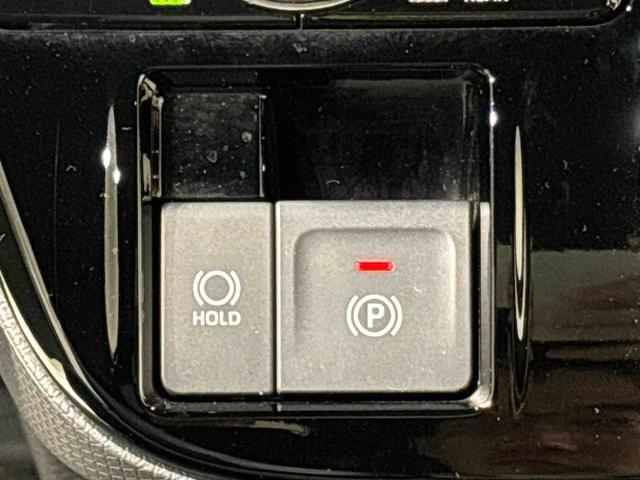 タントカスタムＲＳＬＥＤオートライト　パワースライドドアウェルカムオープン機能　電動パーキングブレーキ　運転席助手席シートヒーター　アルミホイール　キーフリーシステム　　オート電動格納式ドアミラー（広島県）の中古車