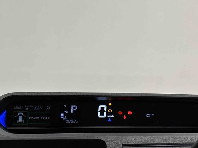 タントカスタムＲＳＬＥＤオートライト　パワースライドドアウェルカムオープン機能　電動パーキングブレーキ　運転席助手席シートヒーター　アルミホイール　キーフリーシステム　　オート電動格納式ドアミラー（広島県）の中古車