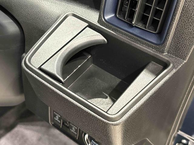 タントカスタムＲＳＬＥＤオートライト　パワースライドドアウェルカムオープン機能　電動パーキングブレーキ　運転席助手席シートヒーター　アルミホイール　キーフリーシステム　　オート電動格納式ドアミラー（広島県）の中古車