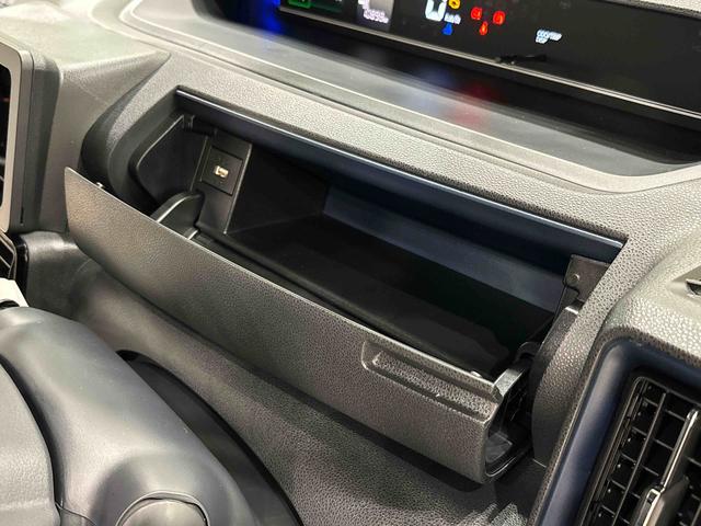 タントカスタムＲＳＬＥＤオートライト　パワースライドドアウェルカムオープン機能　電動パーキングブレーキ　運転席助手席シートヒーター　アルミホイール　キーフリーシステム　　オート電動格納式ドアミラー（広島県）の中古車