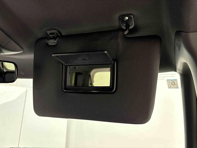 タントカスタムＲＳＬＥＤオートライト　パワースライドドアウェルカムオープン機能　電動パーキングブレーキ　運転席助手席シートヒーター　アルミホイール　キーフリーシステム　　オート電動格納式ドアミラー（広島県）の中古車