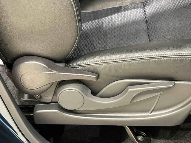 タントカスタムＲＳＬＥＤオートライト　パワースライドドアウェルカムオープン機能　電動パーキングブレーキ　運転席助手席シートヒーター　アルミホイール　キーフリーシステム　　オート電動格納式ドアミラー（広島県）の中古車