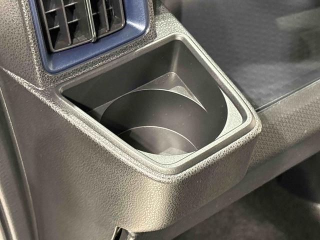 タントカスタムＲＳＬＥＤオートライト　パワースライドドアウェルカムオープン機能　電動パーキングブレーキ　運転席助手席シートヒーター　アルミホイール　キーフリーシステム　　オート電動格納式ドアミラー（広島県）の中古車
