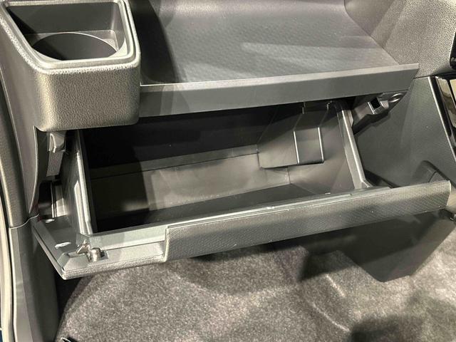 タントカスタムＲＳＬＥＤオートライト　パワースライドドアウェルカムオープン機能　電動パーキングブレーキ　運転席助手席シートヒーター　アルミホイール　キーフリーシステム　　オート電動格納式ドアミラー（広島県）の中古車