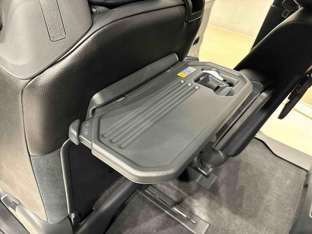 タントカスタムＲＳＬＥＤオートライト　パワースライドドアウェルカムオープン機能　電動パーキングブレーキ　運転席助手席シートヒーター　アルミホイール　キーフリーシステム　　オート電動格納式ドアミラー（広島県）の中古車