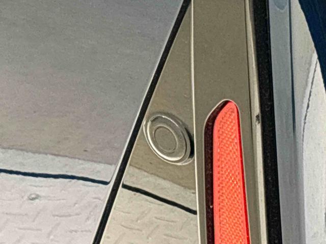 タントカスタムＲＳＬＥＤオートライト　パワースライドドアウェルカムオープン機能　電動パーキングブレーキ　運転席助手席シートヒーター　アルミホイール　キーフリーシステム　　オート電動格納式ドアミラー（広島県）の中古車
