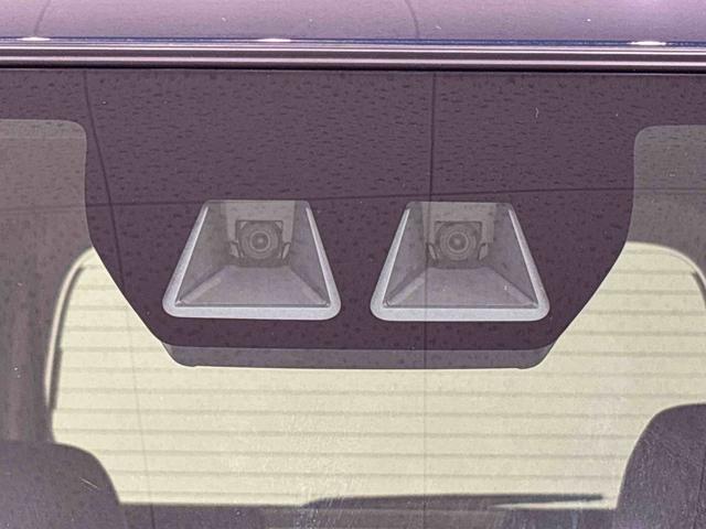 タントカスタムＲＳＬＥＤオートライト　パワースライドドアウェルカムオープン機能　電動パーキングブレーキ　運転席助手席シートヒーター　アルミホイール　キーフリーシステム　　オート電動格納式ドアミラー（広島県）の中古車