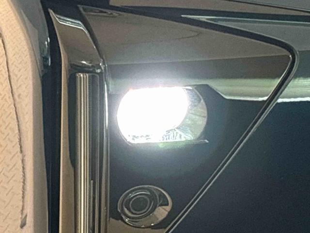タントカスタムＲＳＬＥＤオートライト　パワースライドドアウェルカムオープン機能　電動パーキングブレーキ　運転席助手席シートヒーター　アルミホイール　キーフリーシステム　　オート電動格納式ドアミラー（広島県）の中古車