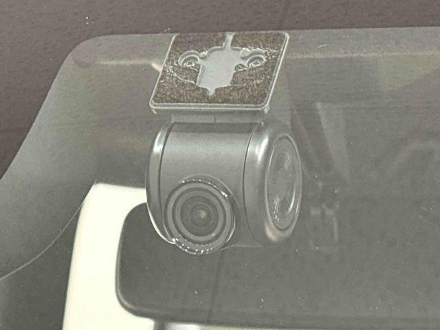 タントカスタムＲＳセレクション　純正９インチナビ・前後ドラレコＬＥＤオートライト　パワースライドドアウェルカムオープン機能　オート電動格納式ドアミラー　助手席ロングスライド　助手席イージークローザー　アルミホイール　キーフリーシステム（広島県）の中古車