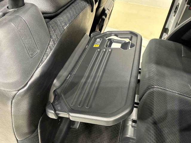 タントカスタムＲＳセレクション　純正９インチナビ・前後ドラレコＬＥＤオートライト　パワースライドドアウェルカムオープン機能　オート電動格納式ドアミラー　助手席ロングスライド　助手席イージークローザー　アルミホイール　キーフリーシステム（広島県）の中古車