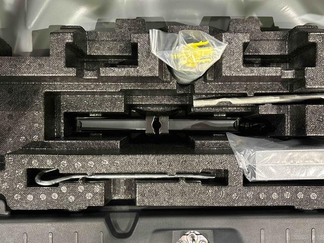 タントカスタムＲＳセレクション　純正９インチナビ・前後ドラレコＬＥＤオートライト　パワースライドドアウェルカムオープン機能　オート電動格納式ドアミラー　助手席ロングスライド　助手席イージークローザー　アルミホイール　キーフリーシステム（広島県）の中古車
