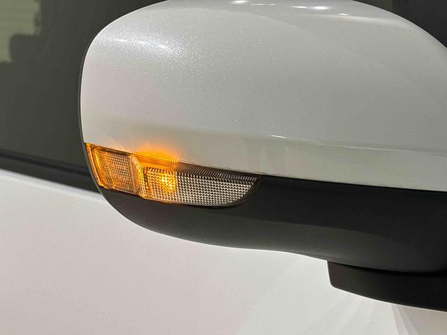 タントカスタムＲＳセレクション　純正９インチナビ・前後ドラレコＬＥＤオートライト　パワースライドドアウェルカムオープン機能　オート電動格納式ドアミラー　助手席ロングスライド　助手席イージークローザー　アルミホイール　キーフリーシステム（広島県）の中古車