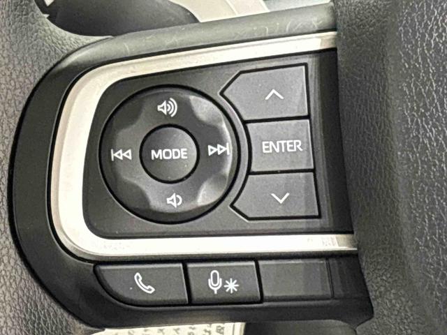 タントＸ　バックカメラ　片側電動スライドドア　両側シートヒーターＬＥＤオートライト　パワースライドドアウェルカムオープン機能　電動格納式ドアミラー　助手席ロングスライド　助手席イージークローザー　　セキュリティアラーム　キーフリーシステム（広島県）の中古車