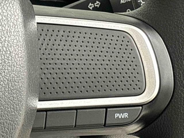 タントＸ　バックカメラ　片側電動スライドドア　両側シートヒーターＬＥＤオートライト　パワースライドドアウェルカムオープン機能　電動格納式ドアミラー　助手席ロングスライド　助手席イージークローザー　　セキュリティアラーム　キーフリーシステム（広島県）の中古車